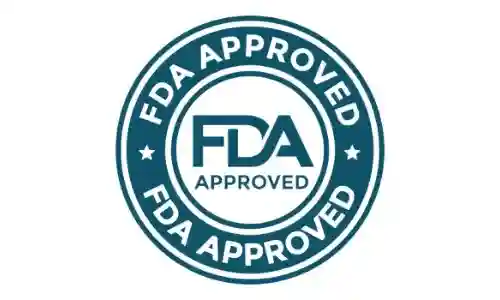 ProstaPrime FDA Approved