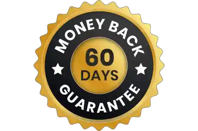 ProstaPrime Money Back Guarantee