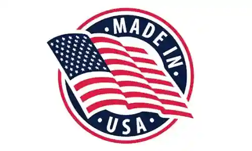 ProstaPrime Made In USA