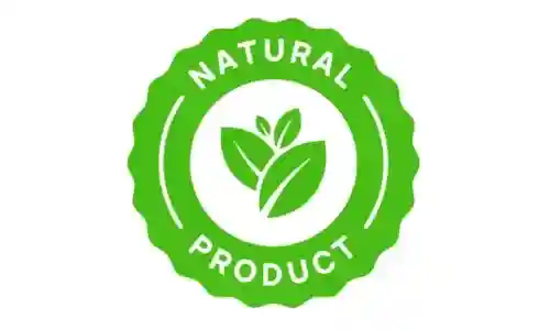 ProstaPrime Natural Product
