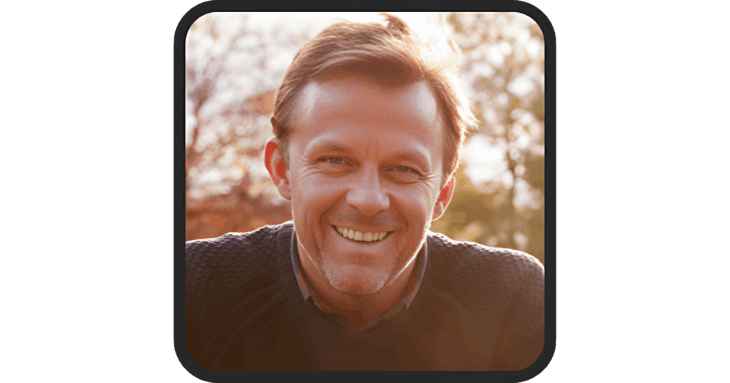 ProstaPrime customer reviews